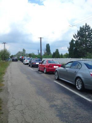 A teljes méretű képhez kattints ide