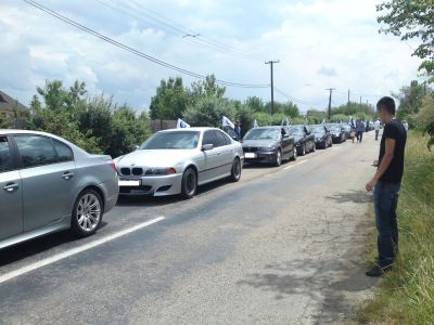 A teljes méretű képhez kattints ide