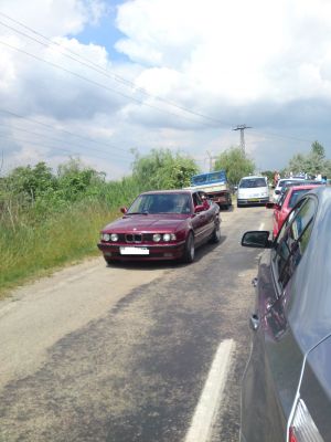 A teljes méretű képhez kattints ide