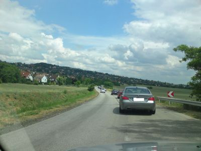 A teljes méretű képhez kattints ide