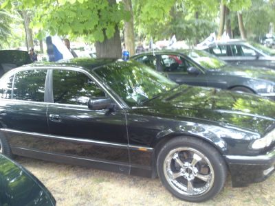 A teljes méretű képhez kattints ide