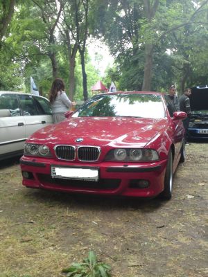 A teljes méretű képhez kattints ide