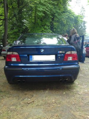 A teljes méretű képhez kattints ide