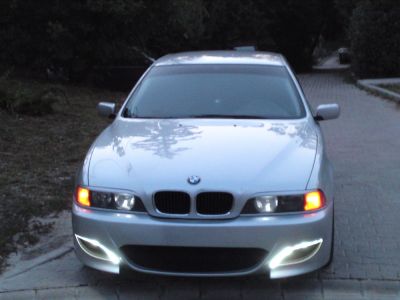 A teljes méretű képhez kattints ide