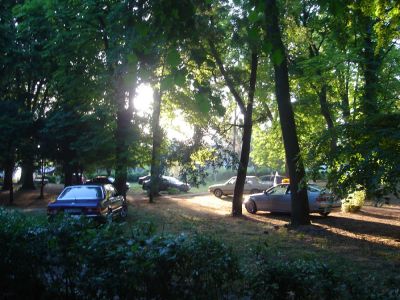 A teljes méretű képhez kattints ide