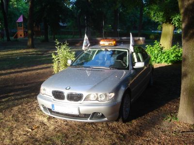 A teljes méretű képhez kattints ide