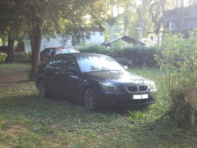 A teljes méretű képhez kattints ide