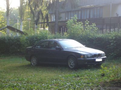 A teljes méretű képhez kattints ide