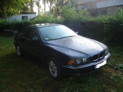 A teljes méretű képhez kattints ide