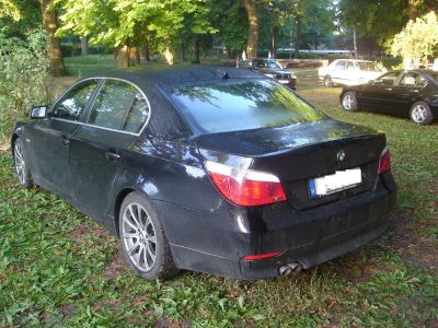 A teljes méretű képhez kattints ide