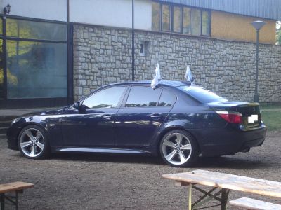 A teljes méretű képhez kattints ide