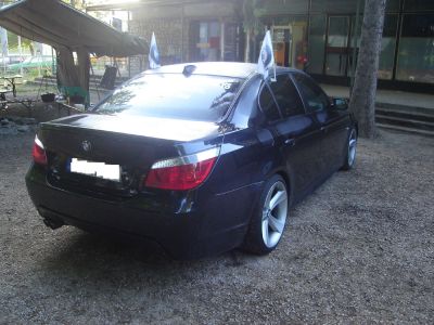 A teljes méretű képhez kattints ide