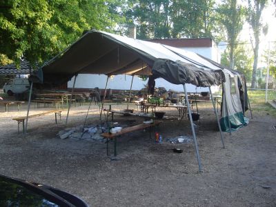 A teljes méretű képhez kattints ide