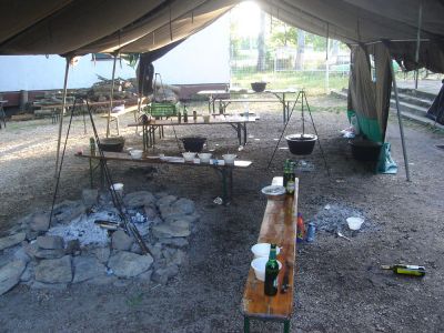 A teljes méretű képhez kattints ide