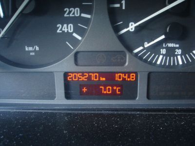 A teljes méretű képhez kattints ide