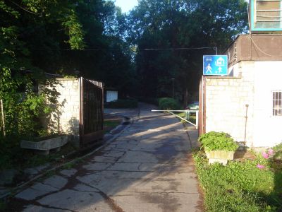 A teljes méretű képhez kattints ide