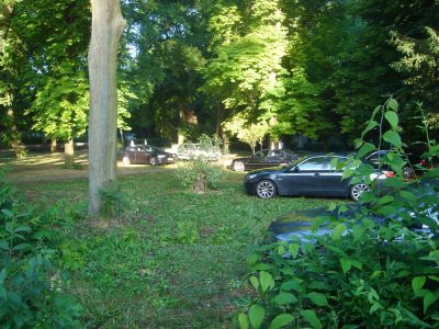 A teljes méretű képhez kattints ide