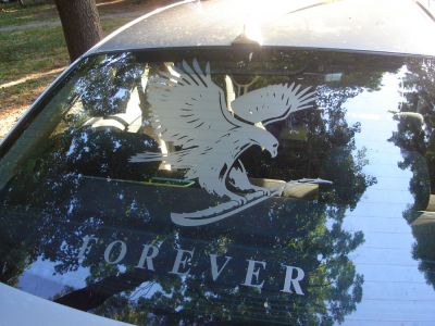 A teljes méretű képhez kattints ide