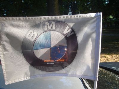 A teljes méretű képhez kattints ide