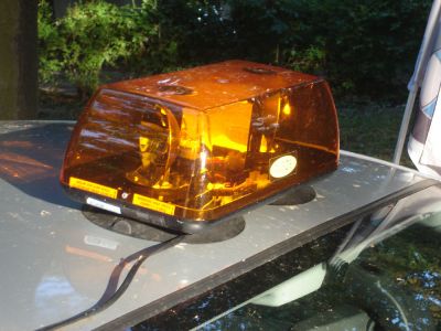 A teljes méretű képhez kattints ide