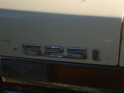 A teljes méretű képhez kattints ide