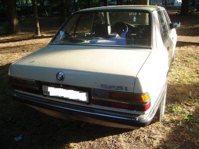 A teljes méretű képhez kattints ide