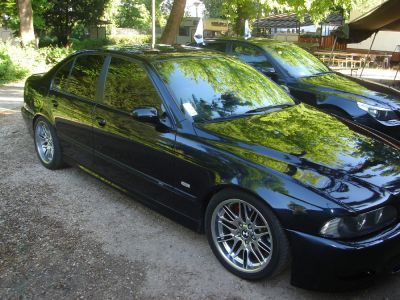 A teljes méretű képhez kattints ide