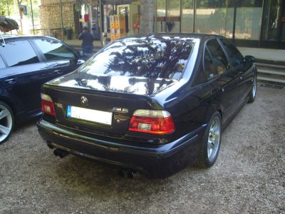 A teljes méretű képhez kattints ide