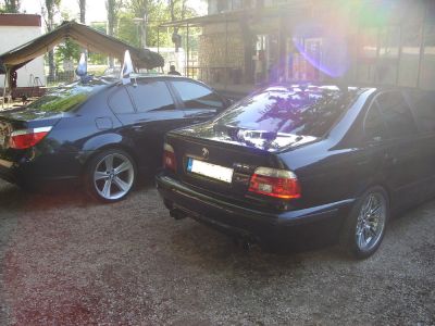 A teljes méretű képhez kattints ide