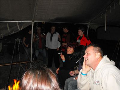 A teljes méretű képhez kattints ide