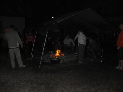 A teljes méretű képhez kattints ide