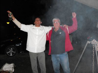 A teljes méretű képhez kattints ide