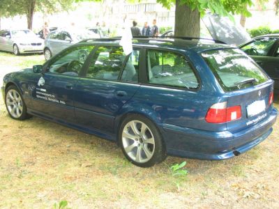 A teljes méretű képhez kattints ide