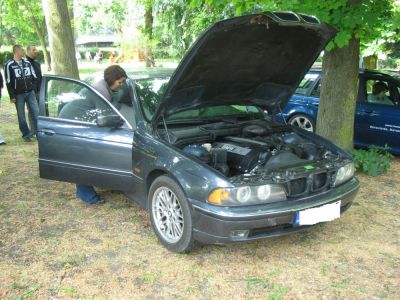 A teljes méretű képhez kattints ide