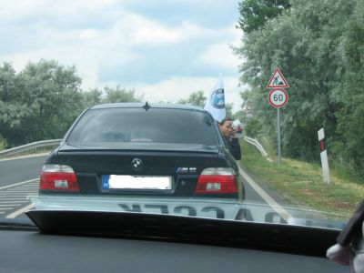 A teljes méretű képhez kattints ide