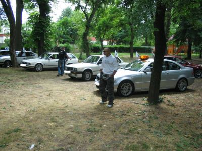 A teljes méretű képhez kattints ide