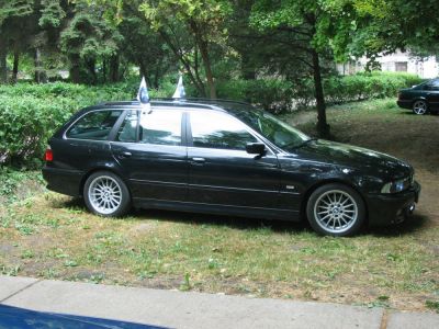 A teljes méretű képhez kattints ide