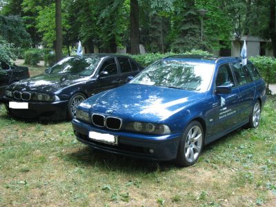 A teljes méretű képhez kattints ide