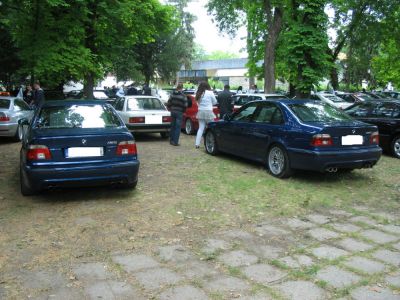 A teljes méretű képhez kattints ide