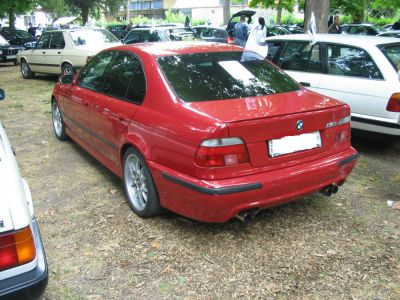 A teljes méretű képhez kattints ide