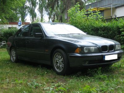 A teljes méretű képhez kattints ide