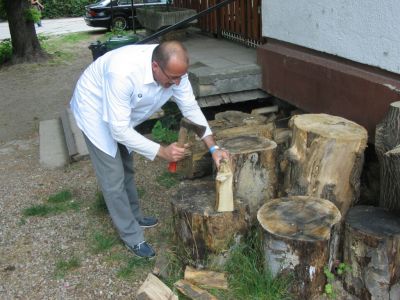 A teljes méretű képhez kattints ide