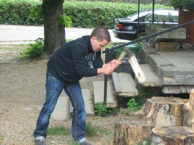 A teljes méretű képhez kattints ide