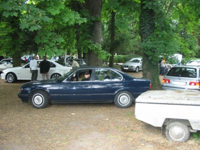 A teljes méretű képhez kattints ide