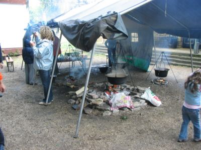 A teljes méretű képhez kattints ide