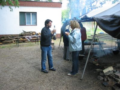 A teljes méretű képhez kattints ide