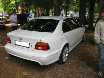 A teljes méretű képhez kattints ide