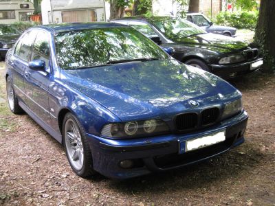 A teljes méretű képhez kattints ide