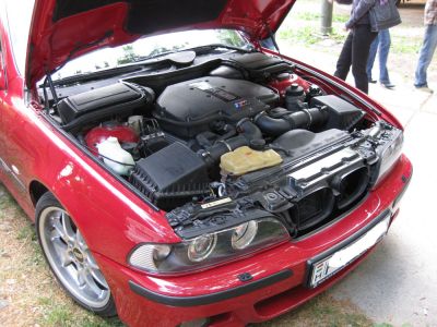 A teljes méretű képhez kattints ide