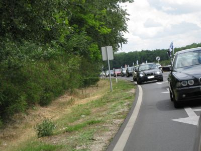 A teljes méretű képhez kattints ide